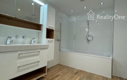 4-izb. byt na Zámockej