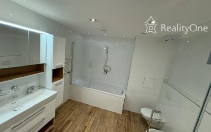 4-izb. byt na Zámockej