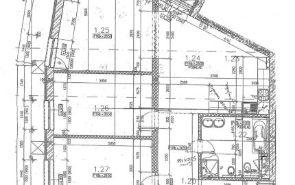4-izb. byt na Zámockej