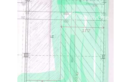 Sklad 150 m2 na Starej Vajnorskej