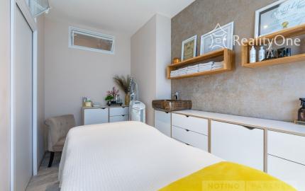 Prenájom priestoru pre kaderníčku/barbera