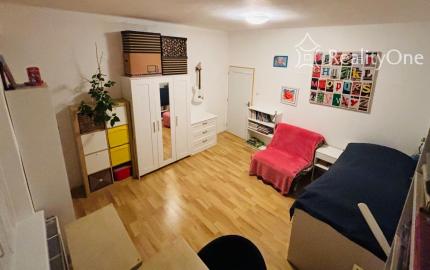 3-izb. byt na Domkárskej v Ružinove - Prievoz