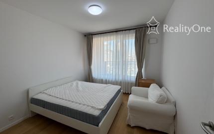 Klingerka - 2-izbový byt