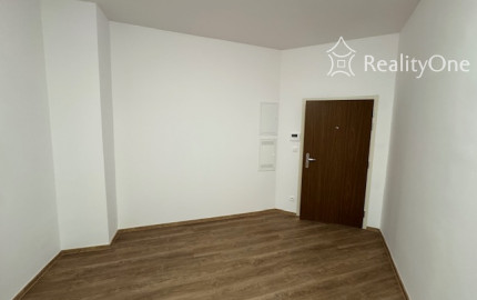 4-izb. byt v historickom centre