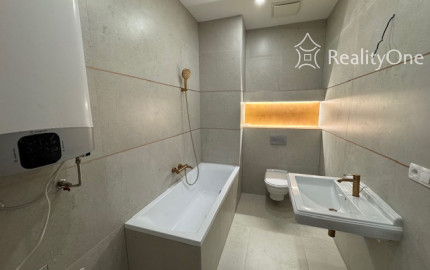 4-izb. byt v historickom centre