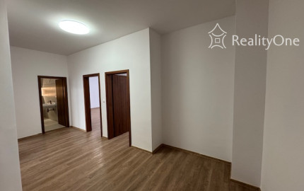 4-izb. byt v historickom centre