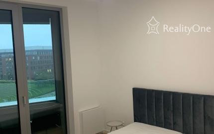 SKY PARK - 2-izbový byt