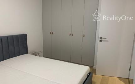 SKY PARK - 2-izbový byt