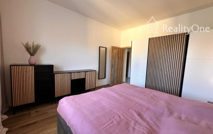 Palisády 3-izb. byt po kompletne rekonštrukcii