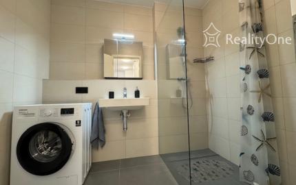 2-izb. apartmán v NIDO II