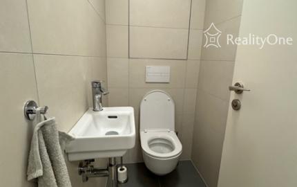 2-izb. apartmán v NIDO II