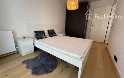 2-izb. apartmán v NIDO II