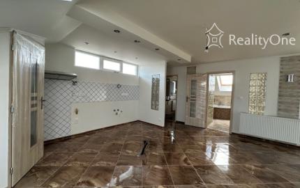 Predaj novostavby RD v Kostolišti