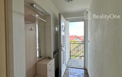 Predaj novostavby RD v Kostolišti