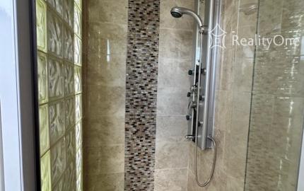 Predaj novostavby RD v Kostolišti