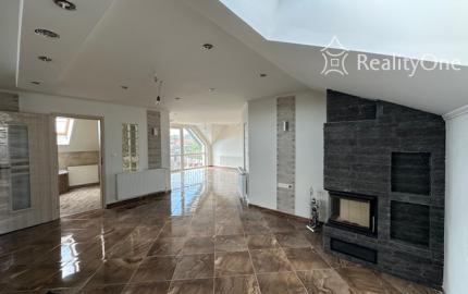 Predaj novostavby RD v Kostolišti