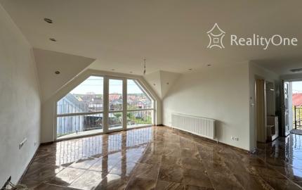 Predaj novostavby RD v Kostolišti