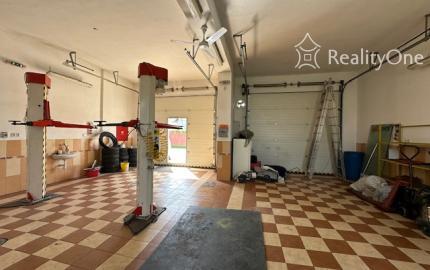 Predaj novostavby RD v Kostolišti