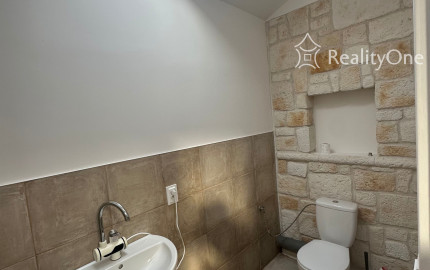 Prenájom showroom/admin priestoru na Magnetovej