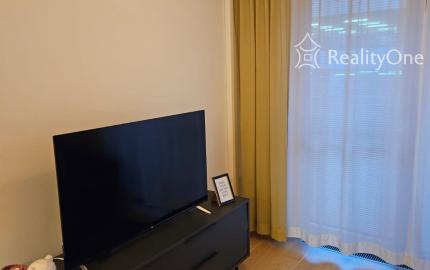 2-izb. apartmán v NIDO II