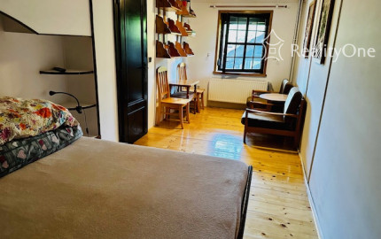 Predaj Chalupy v Oščadnici