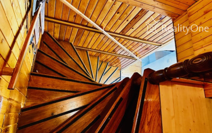 Predaj Chalupy v Oščadnici