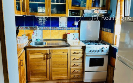 Predaj Chalupy v Oščadnici