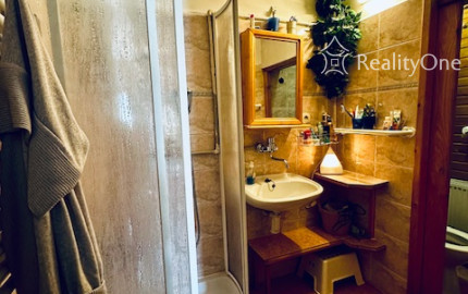 Predaj Chalupy v Oščadnici