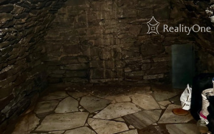 Predaj Chalupy v Oščadnici