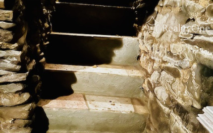 Predaj Chalupy v Oščadnici