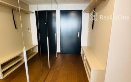 4-izb. byt v EUROVEA TOWER