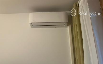 2-izb. apartmán v NIDO II