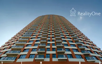 2x Parking v Klingerke