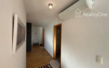 TRI VEŽE - 3 izbový byt