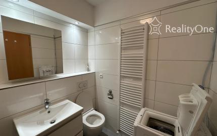 TRI VEŽE - 3 izbový byt