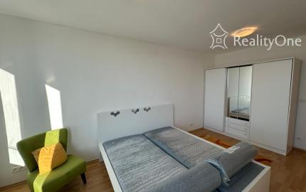 TRI VEŽE - 3 izbový byt