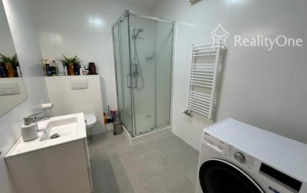 KOLOSEO - 2-izbový byt na prenájom