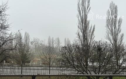 KOLOSEO - 2-izbový byt na prenájom