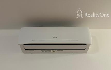 KOLOSEO - 2-izbový byt na prenájom