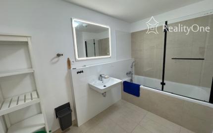 Klingerka - 3-izb. byt na Súkenníckej ul.