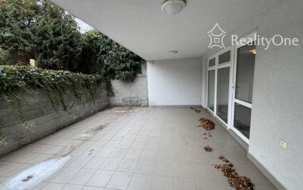 Rodinný dom v Dúbravke