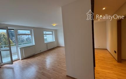 Rodinný dom v Dúbravke