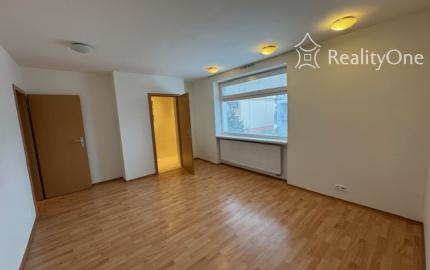 Rodinný dom v Dúbravke