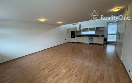 Rodinný dom v Dúbravke