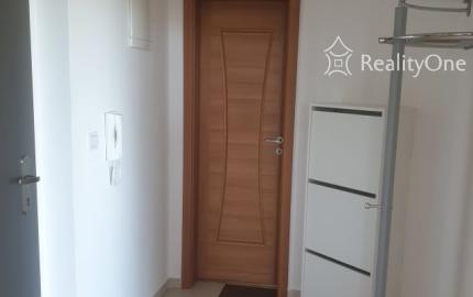 2-izbový byt Sliačska ul. - Nové Mesto