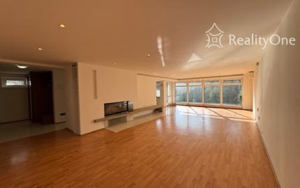 Rodinný dom v Dúbravke