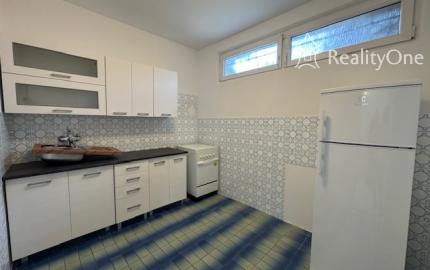 3-izbový byt na Royovej ul. na Kramároch