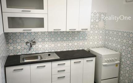 3-izbový byt na Royovej ul. na Kramároch