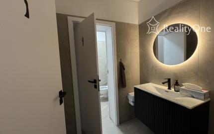 Kancelária v Ružinove