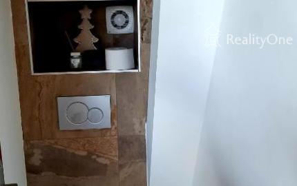 Priestranný apartmán v Dolnom Smokovci - Vysoké Tatry